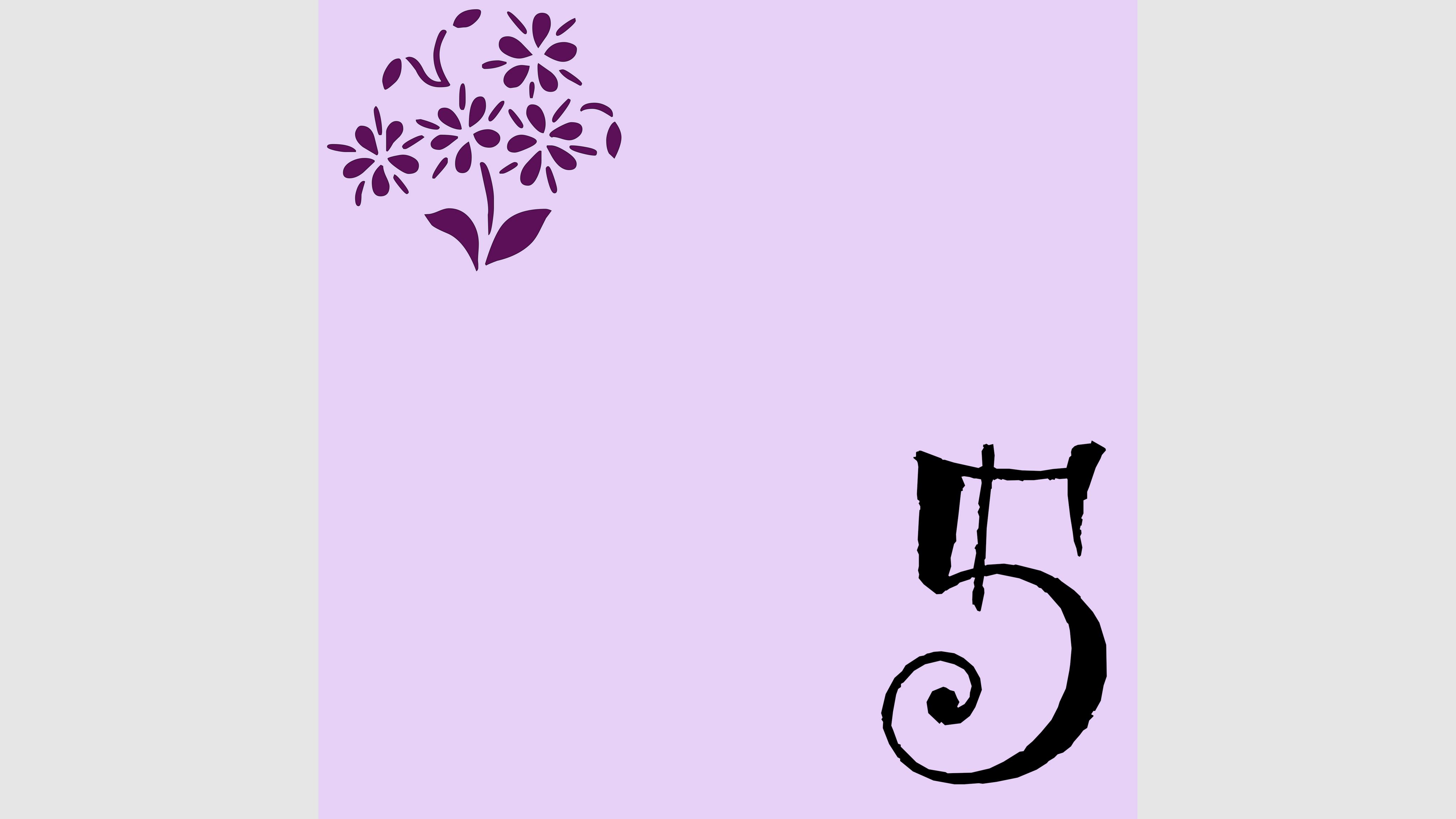 Casquette essentielle 7