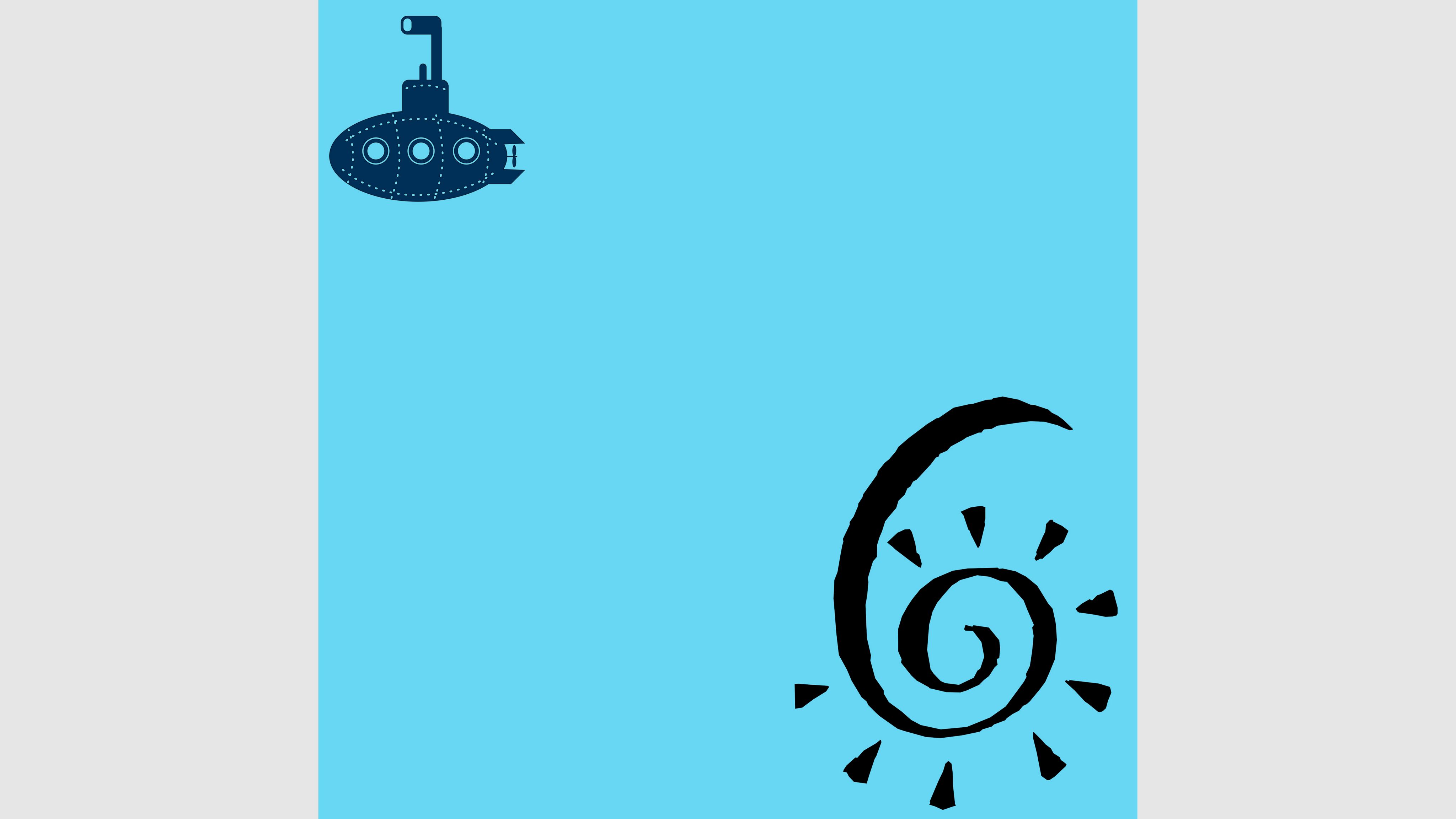 Casquette essentielle 8