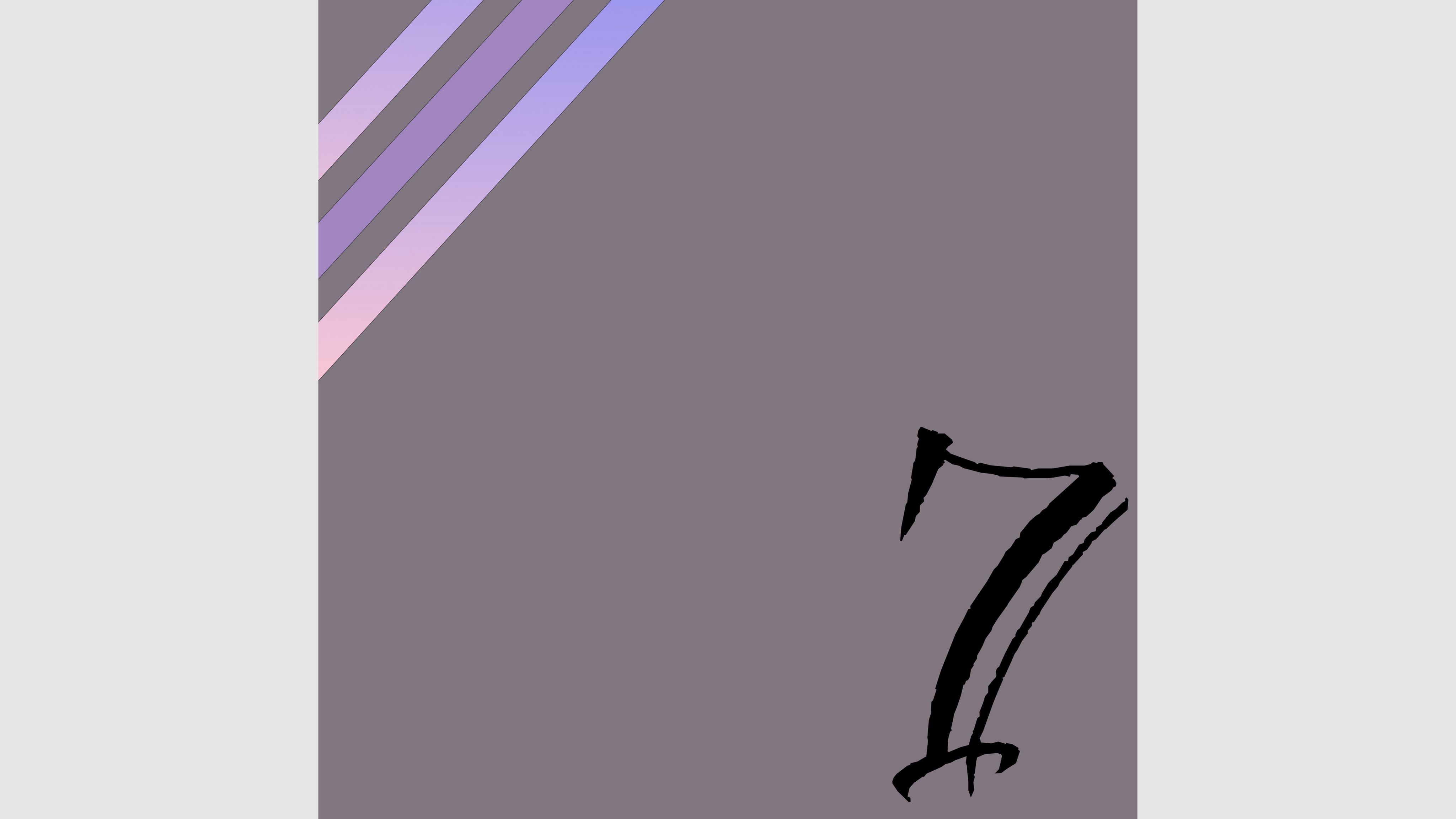 Casquette essentielle 9