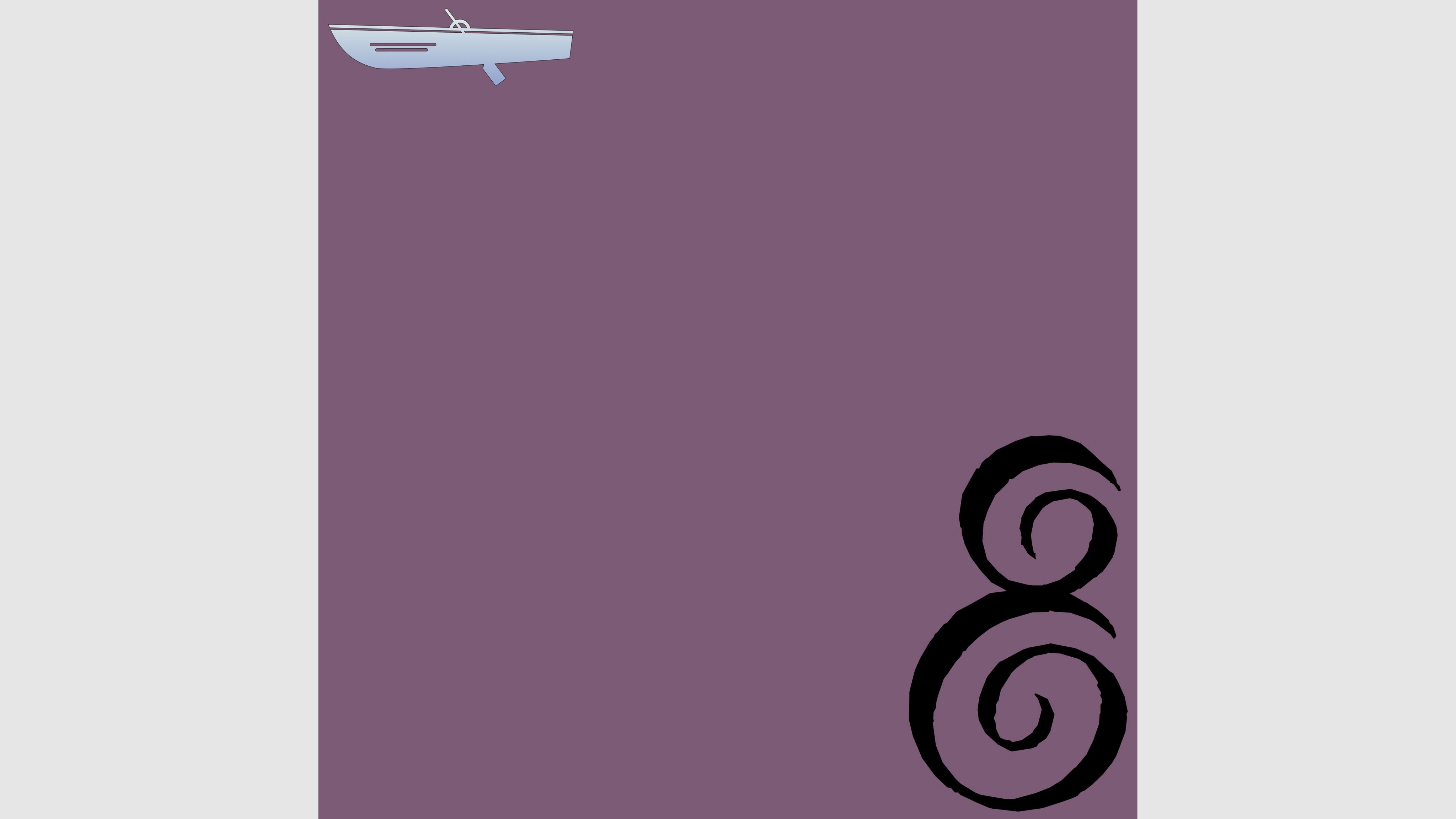 Casquette essentielle 10