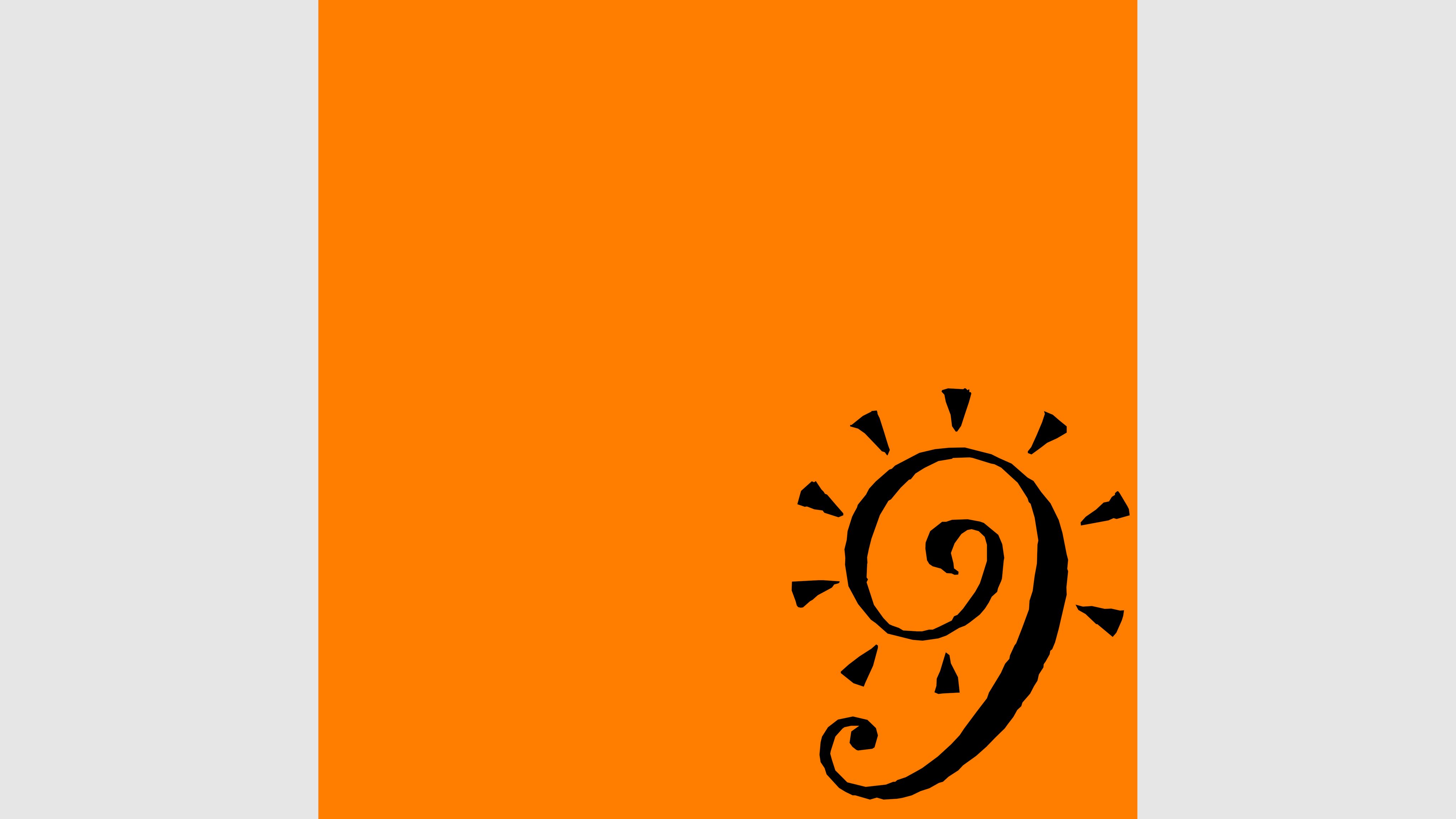 Casquette essentielle 11