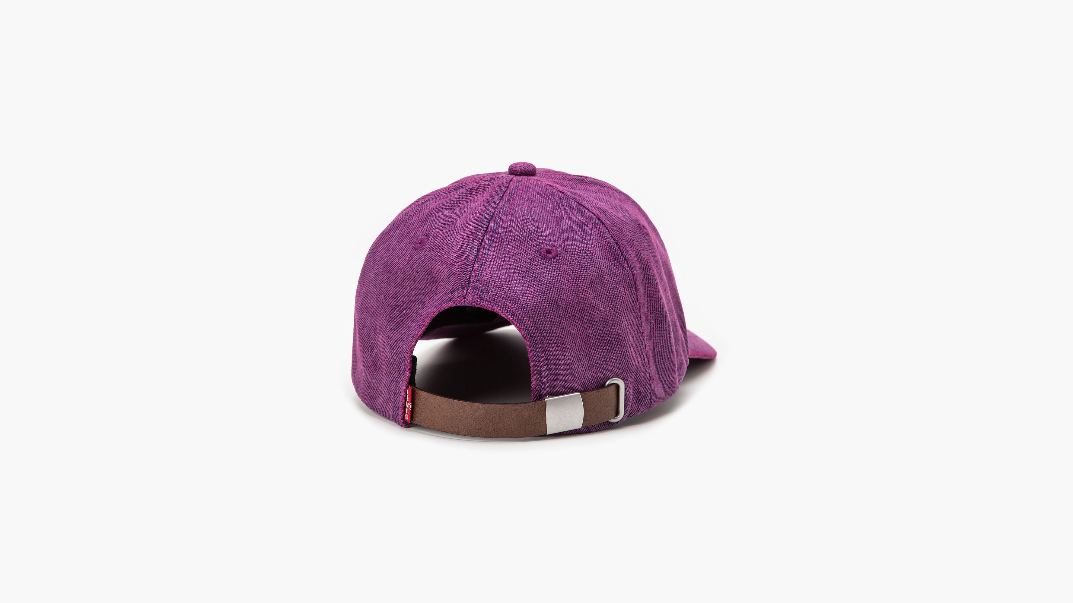 Casquette essentielle 2