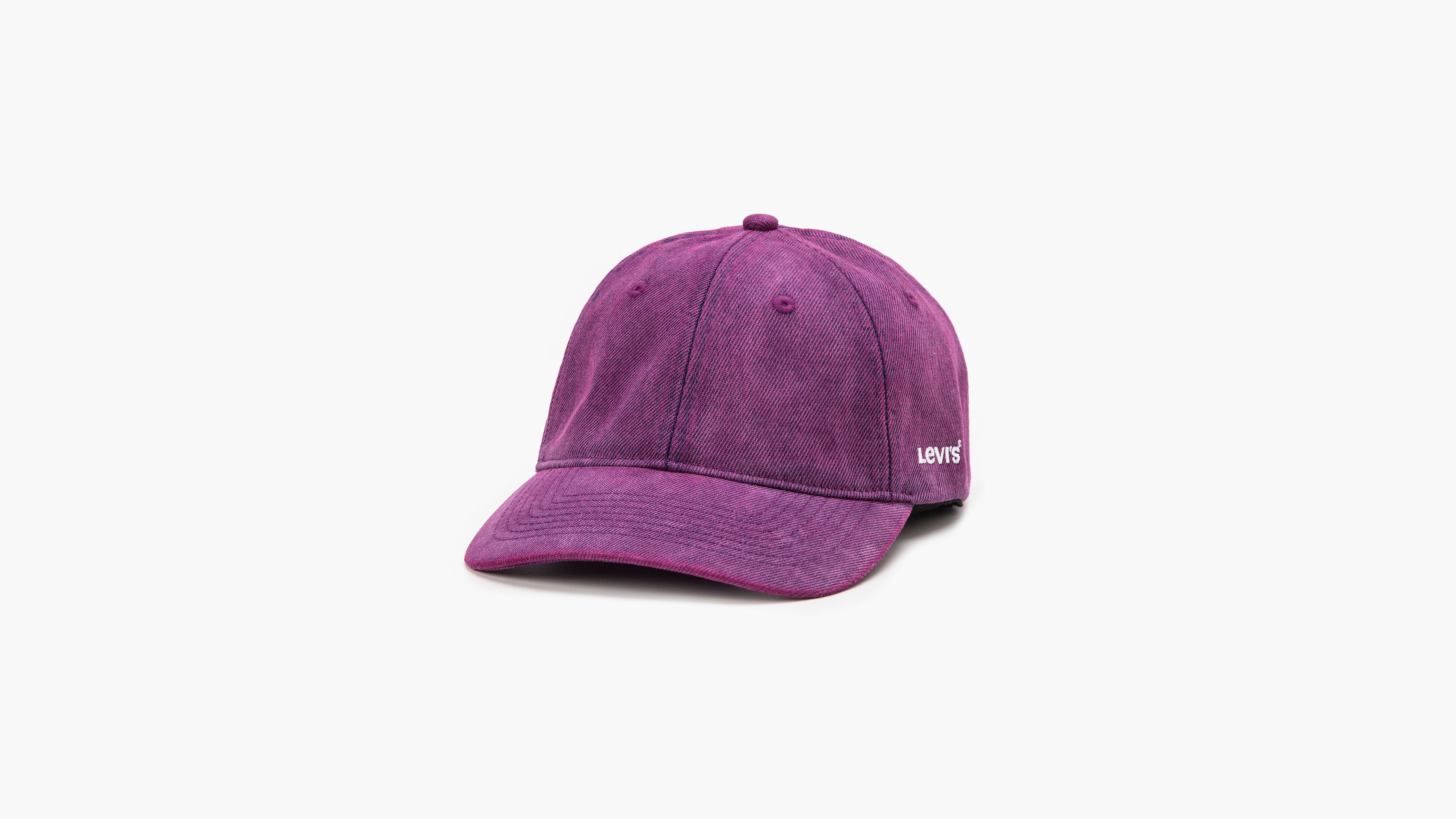 Casquette essentielle 3