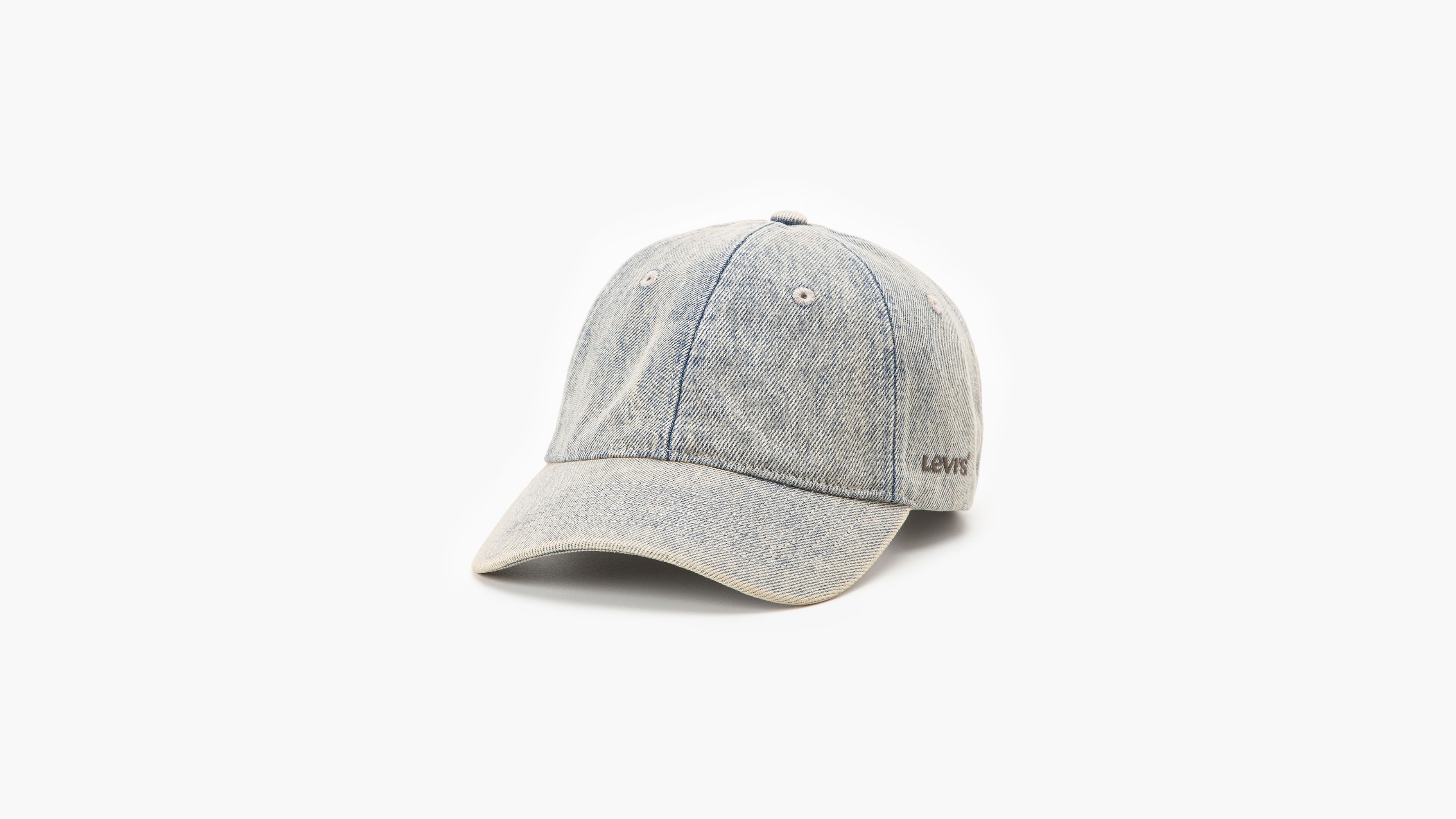 Essential Cap 1