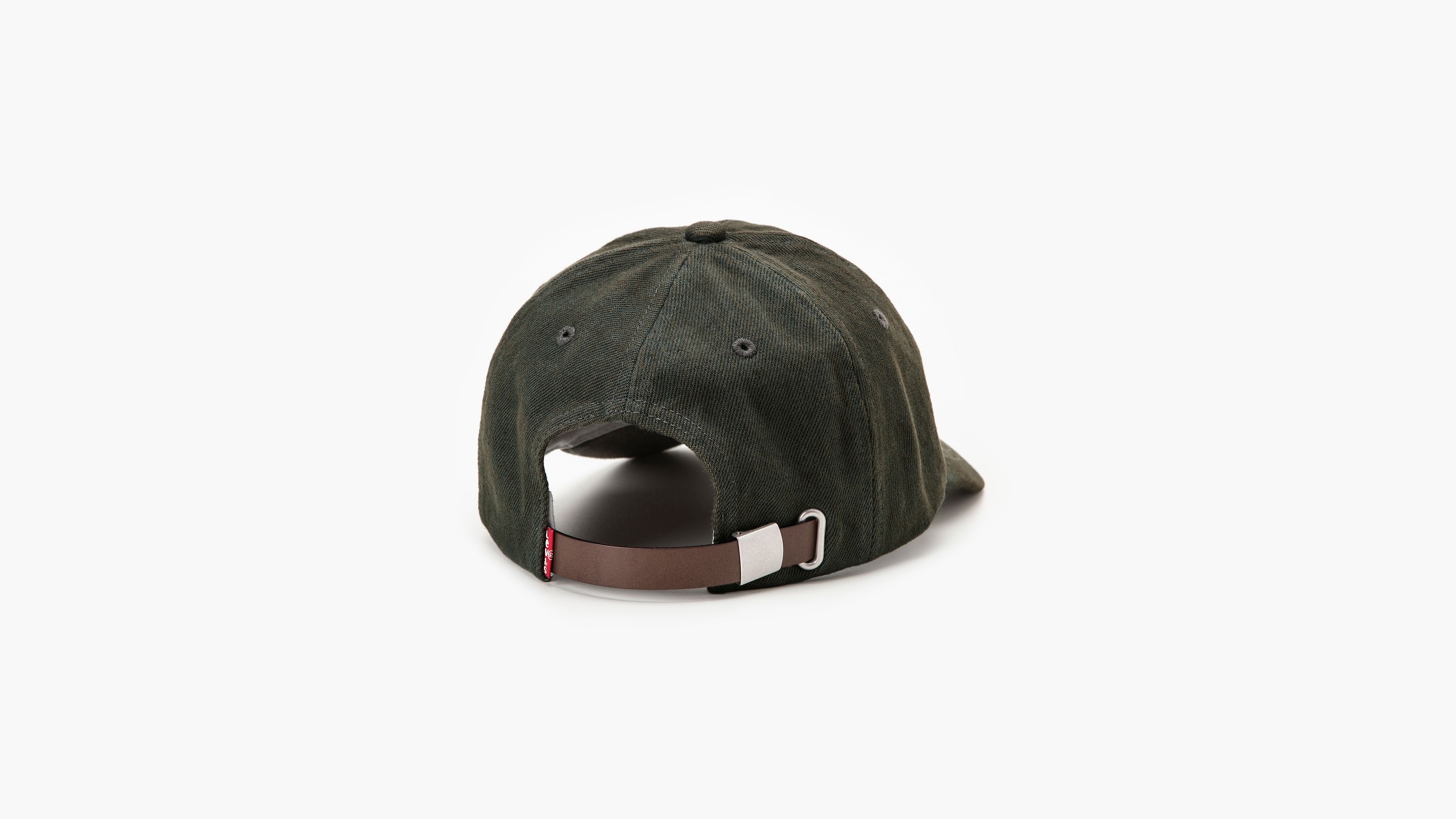 Essential Cap 3