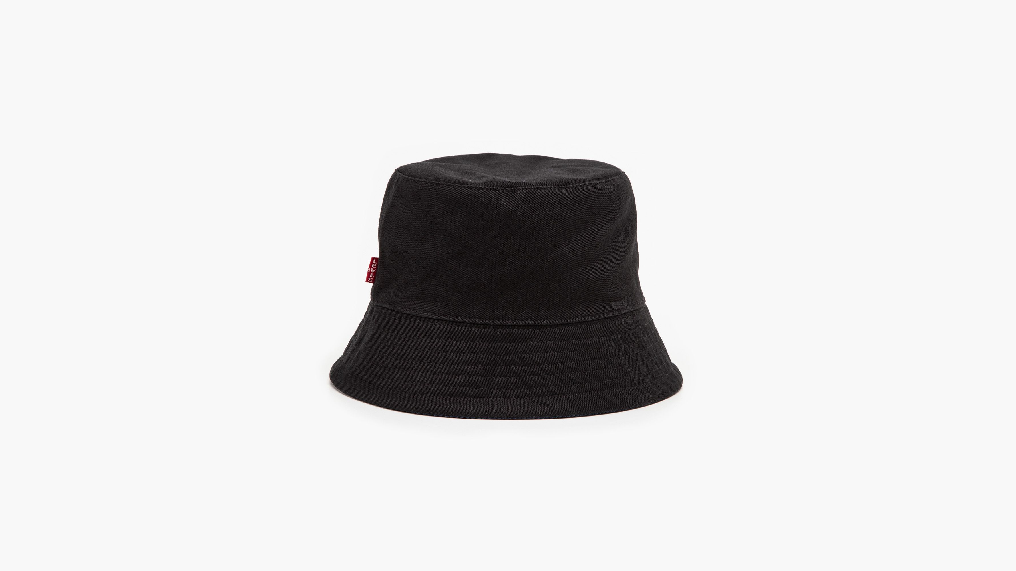 Reversible Bucket Hat 3