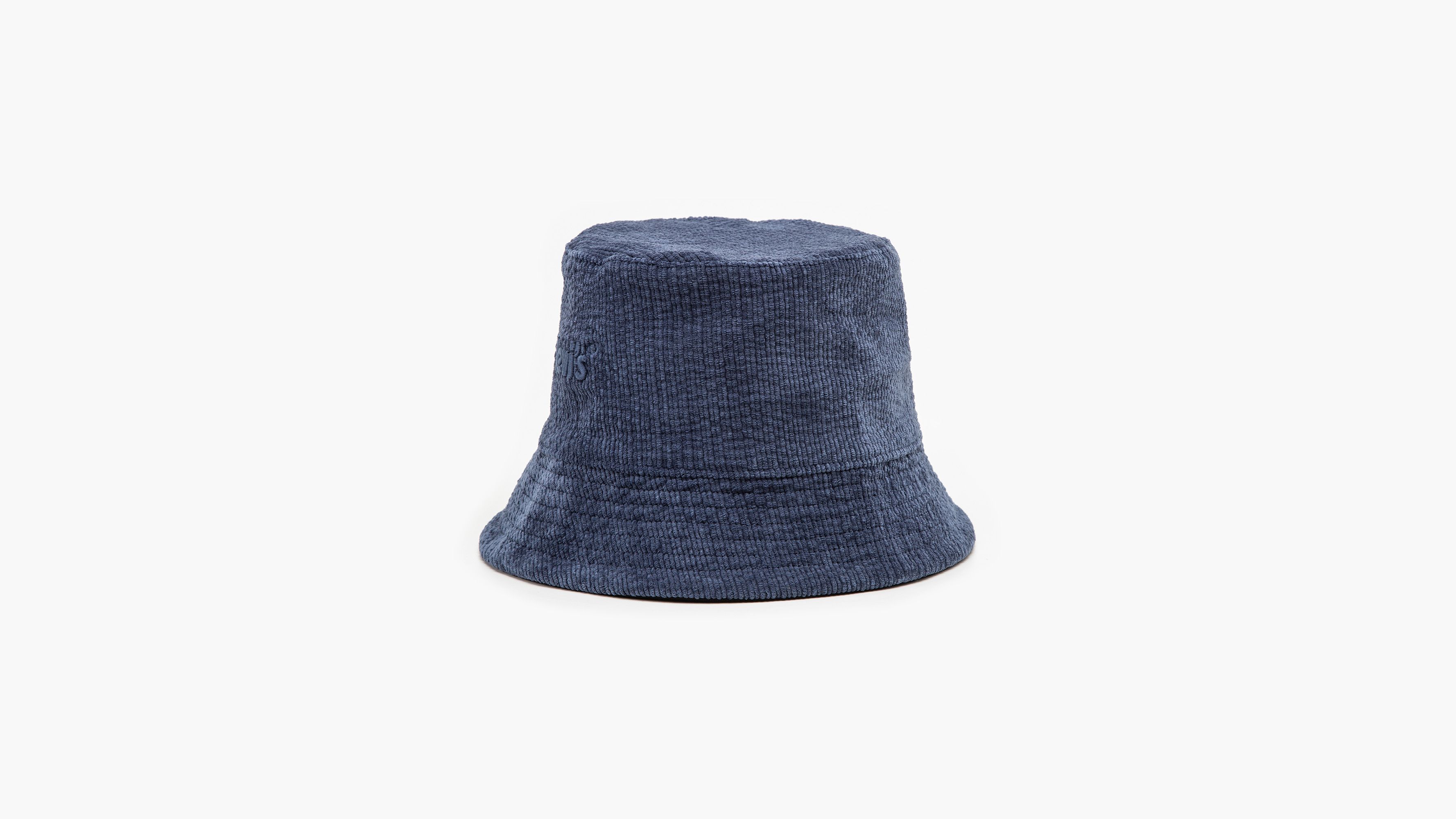 Reversible Bucket Hat 1