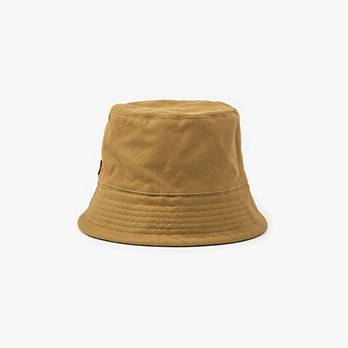 Reversible Bucket Hat 3