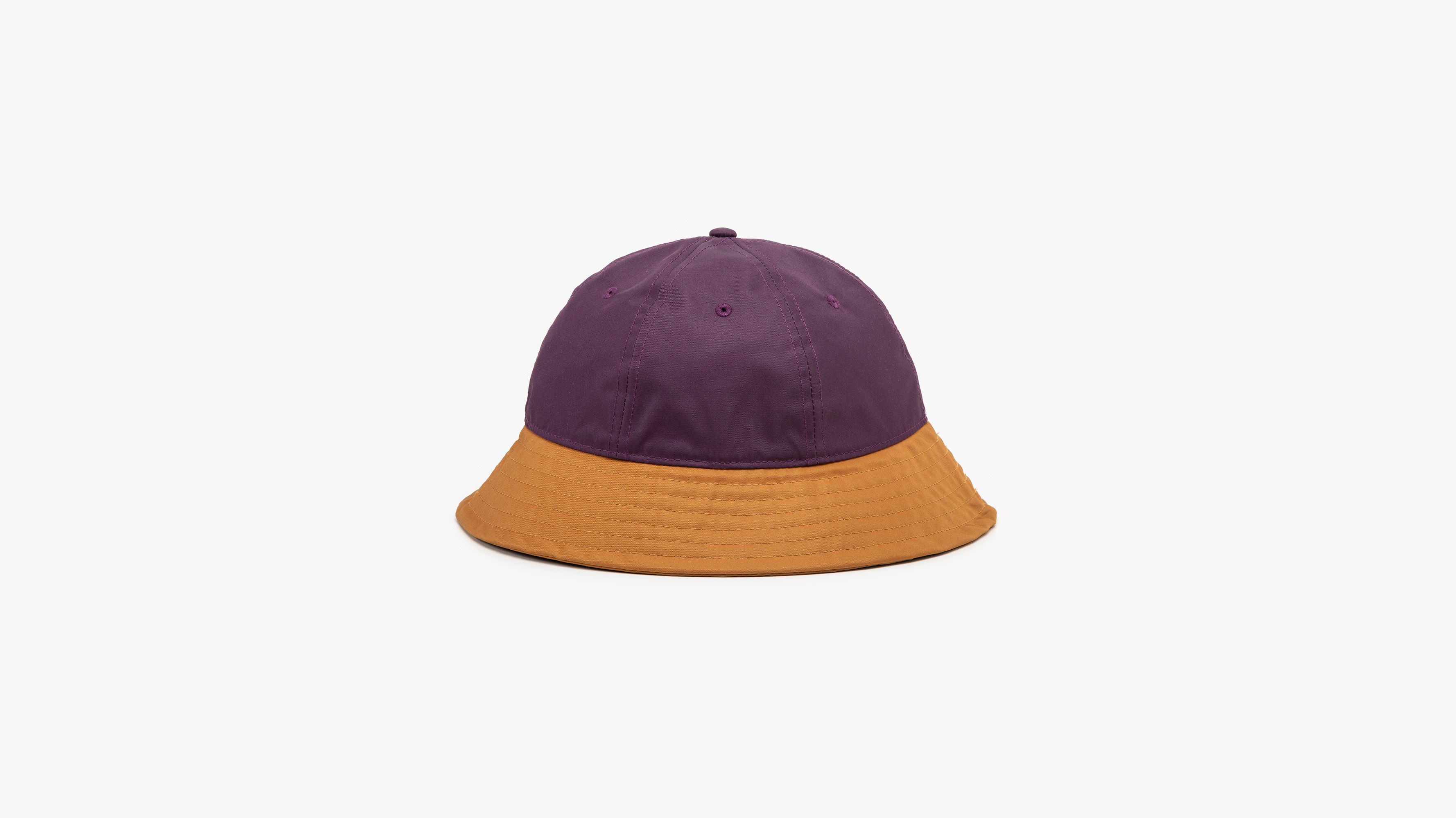 Utility Bucket Hat 2