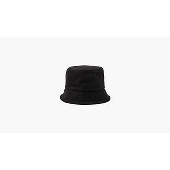 Bucket Hat estampado 501® 2