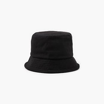 501® Graphic Bucket Hat 2
