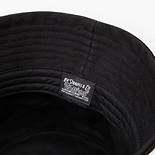501® Graphic Bucket Hat 3