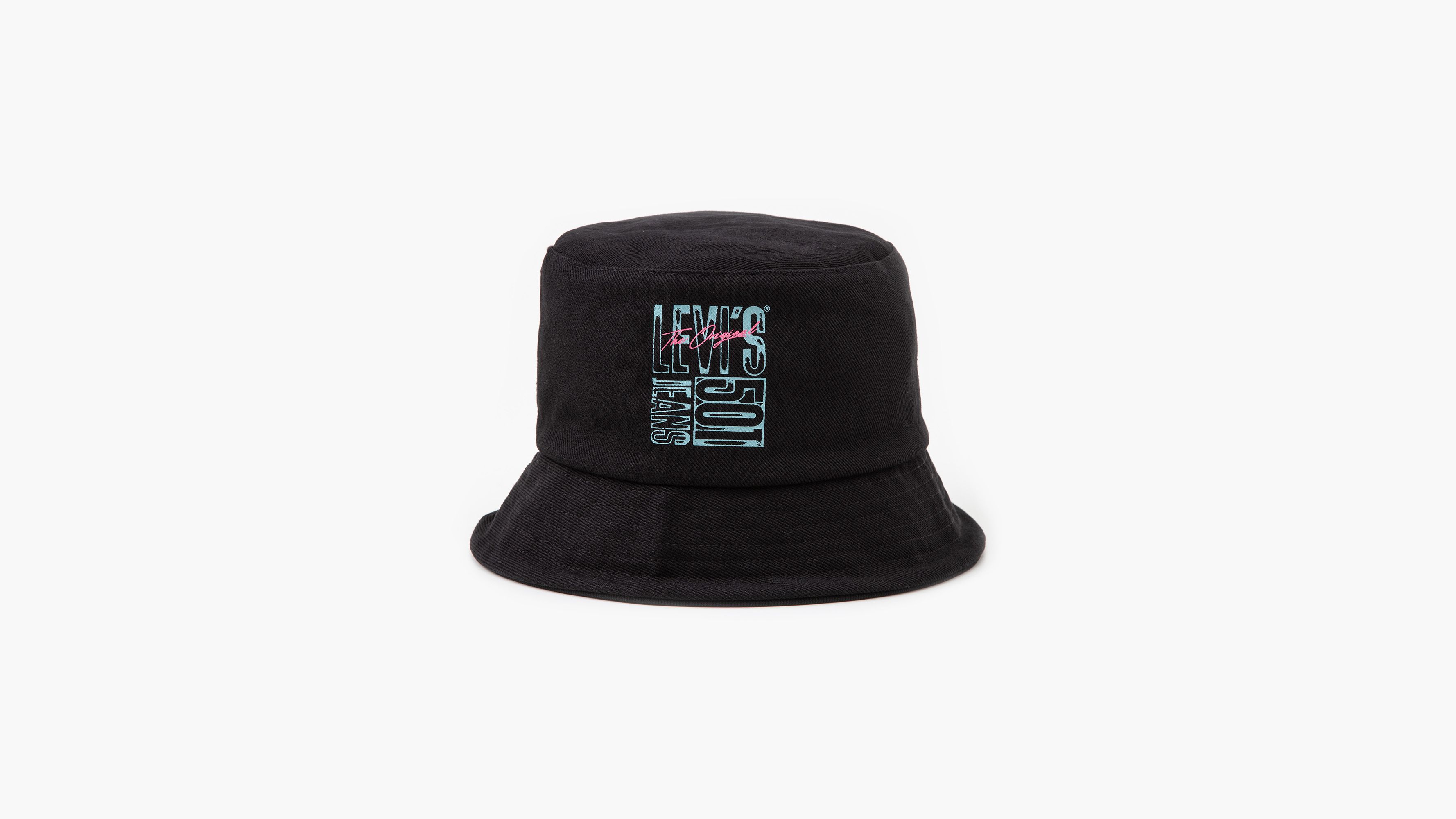 Levis clearance 501 cap