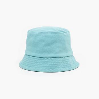 501® Graphic Bucket Hat 2