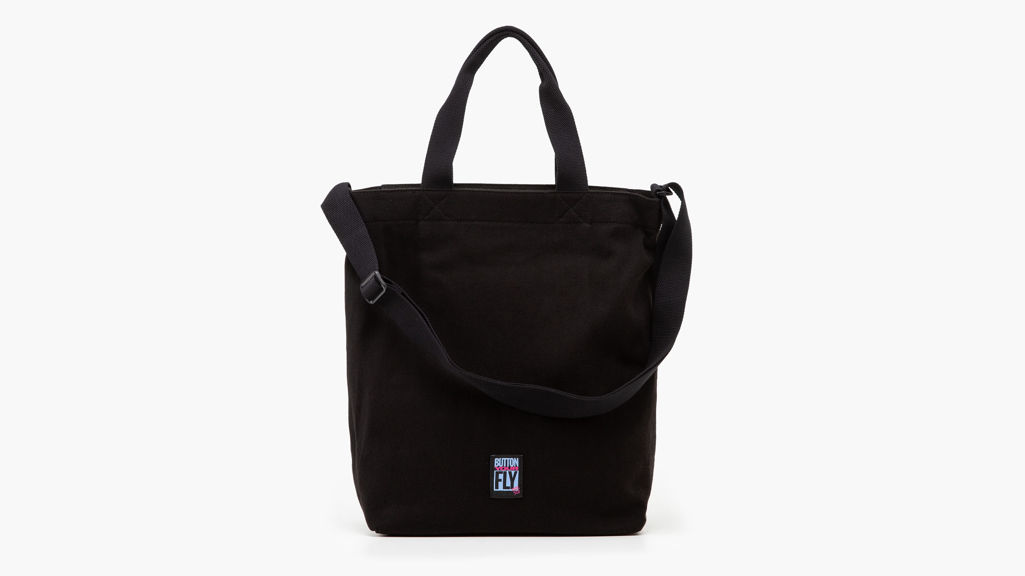 UhfmrShops, Levi s ® Tote Taske 501