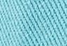 Light Turquoise - Blue - 501® Tote