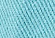 Light Turquoise - Blue - 501® Tote