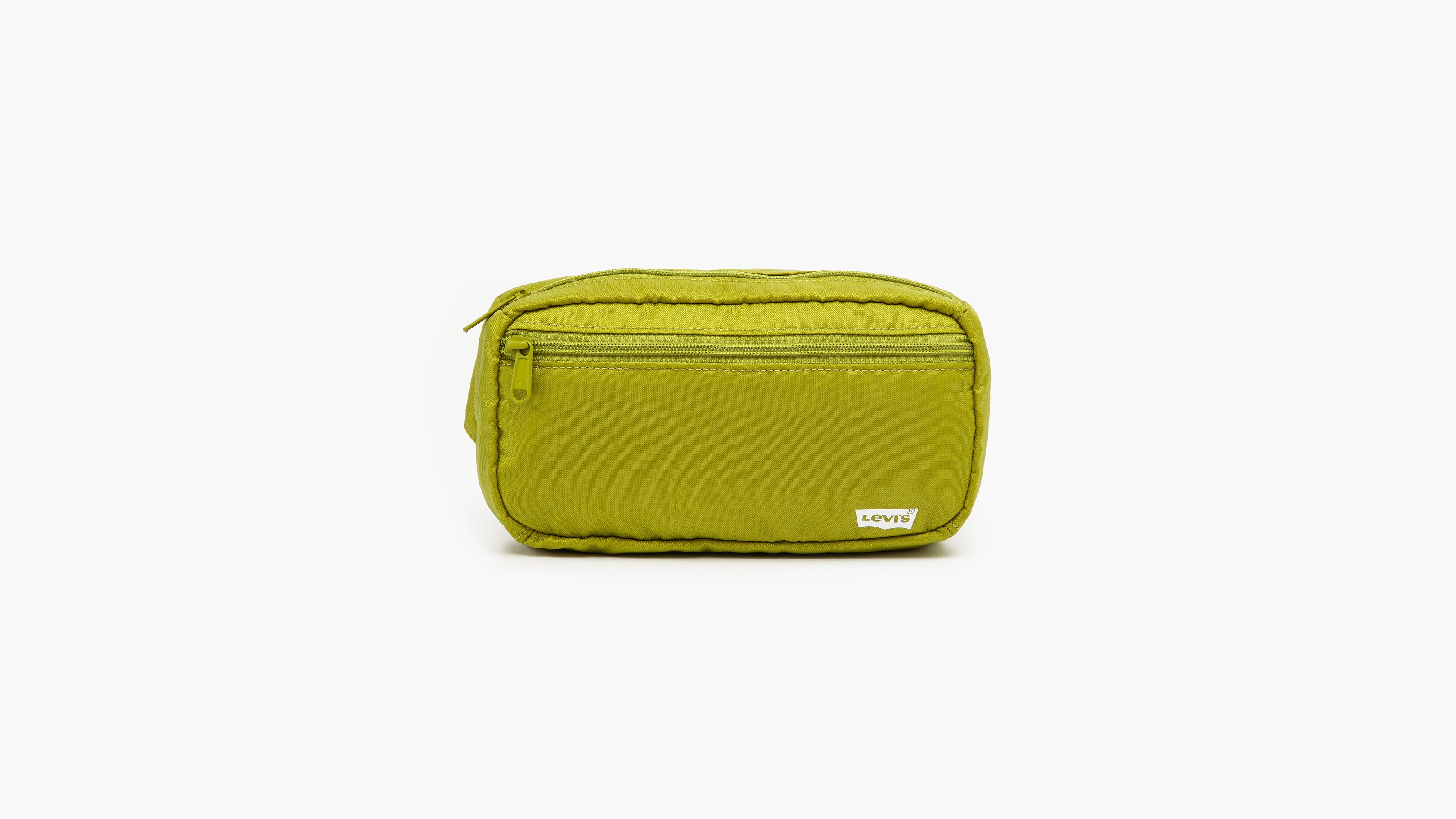 Levi's Banana Sling Bag - Macy's