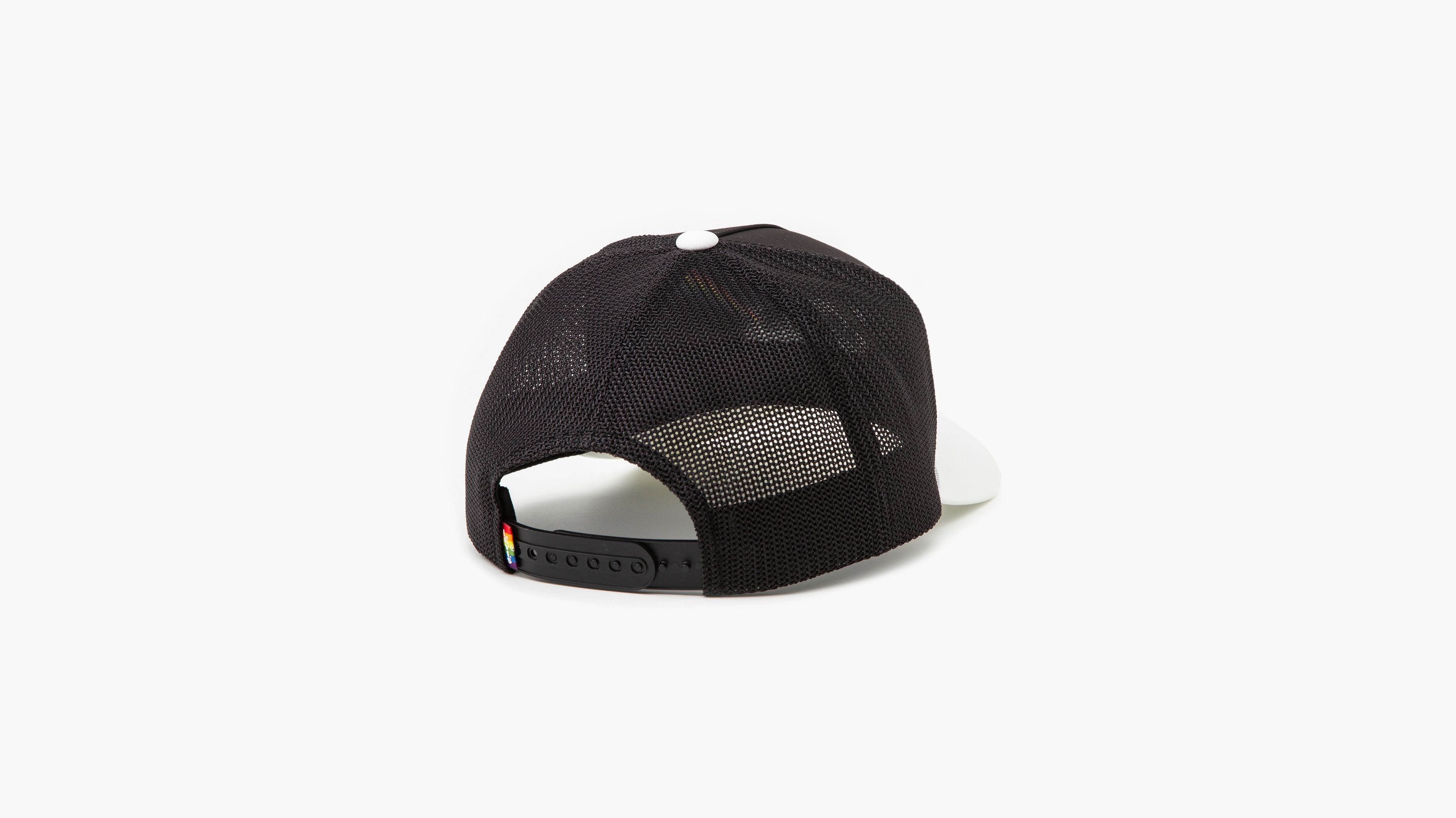 Levi's® Pride Cap 3