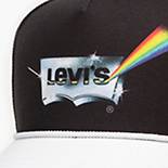 Levi's® Pride Cap 5