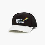 Levi's® Pride Cap 2