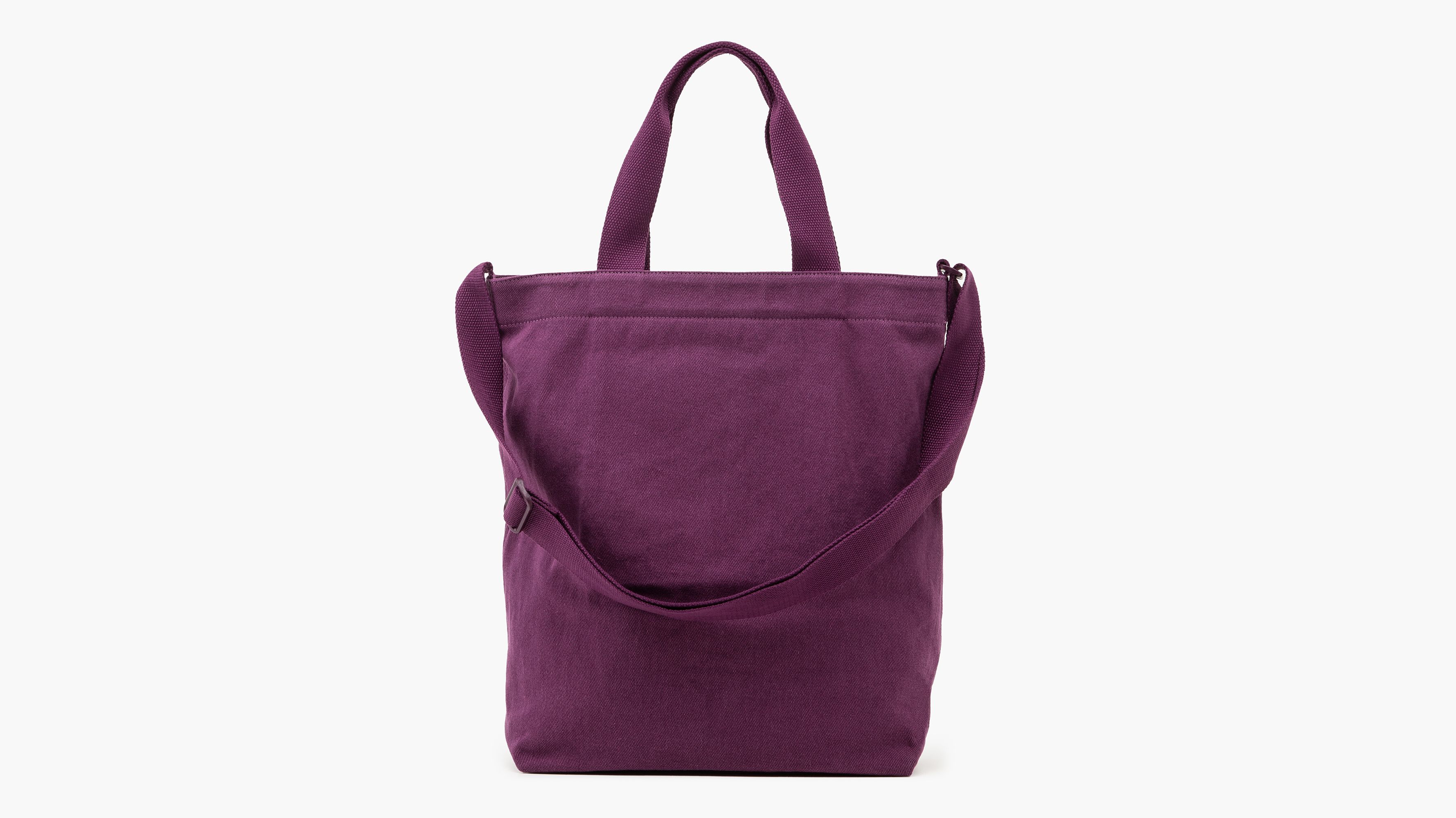Levi's® Pride Tote Bag Purple Levi's® US