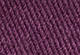 Dark Purple - Purple - Levi's® Pride Tote Bag