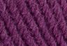 Dark Purple - Viola - Bucket hat Pride