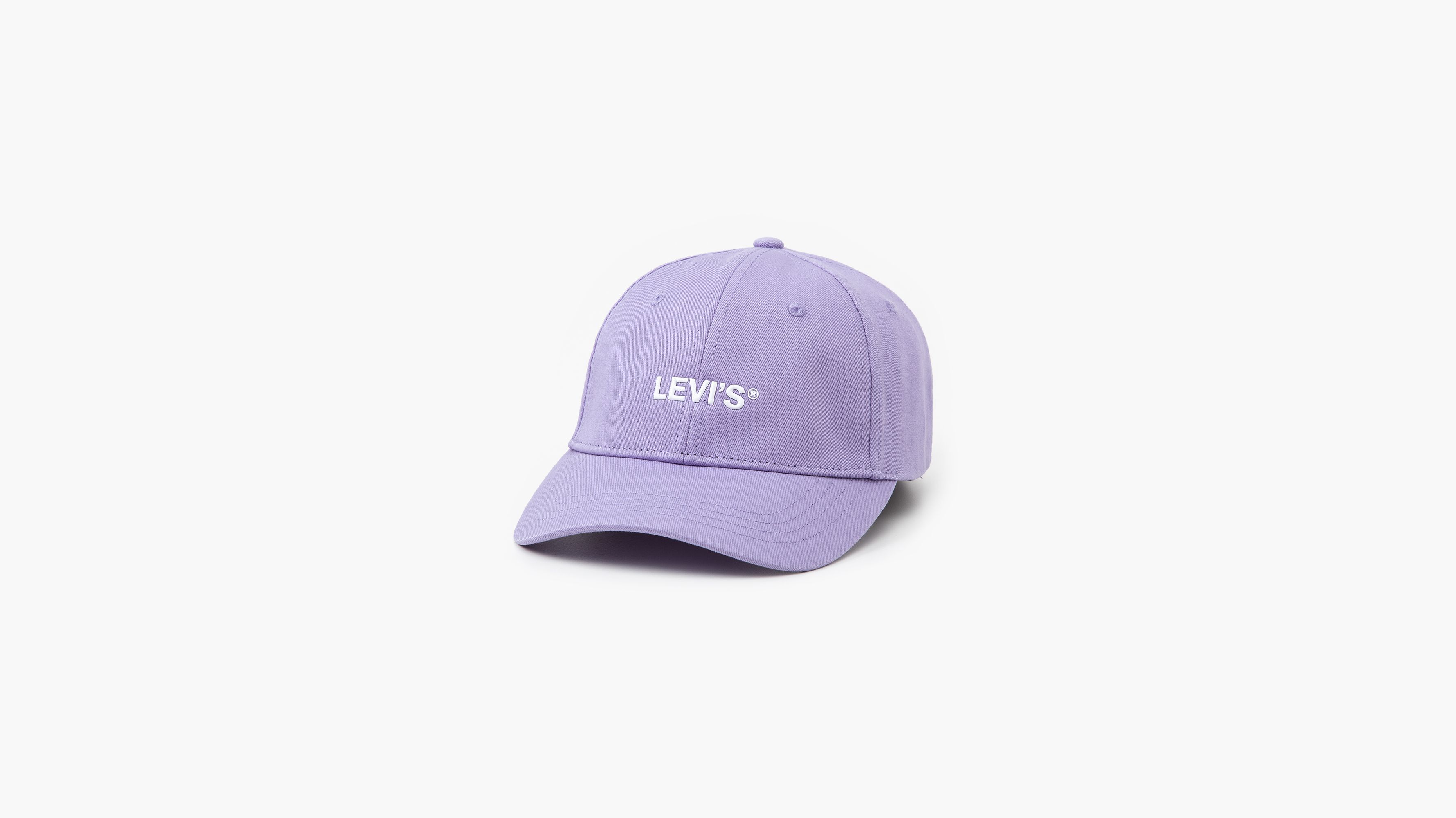 Casquette Youth Sport 1