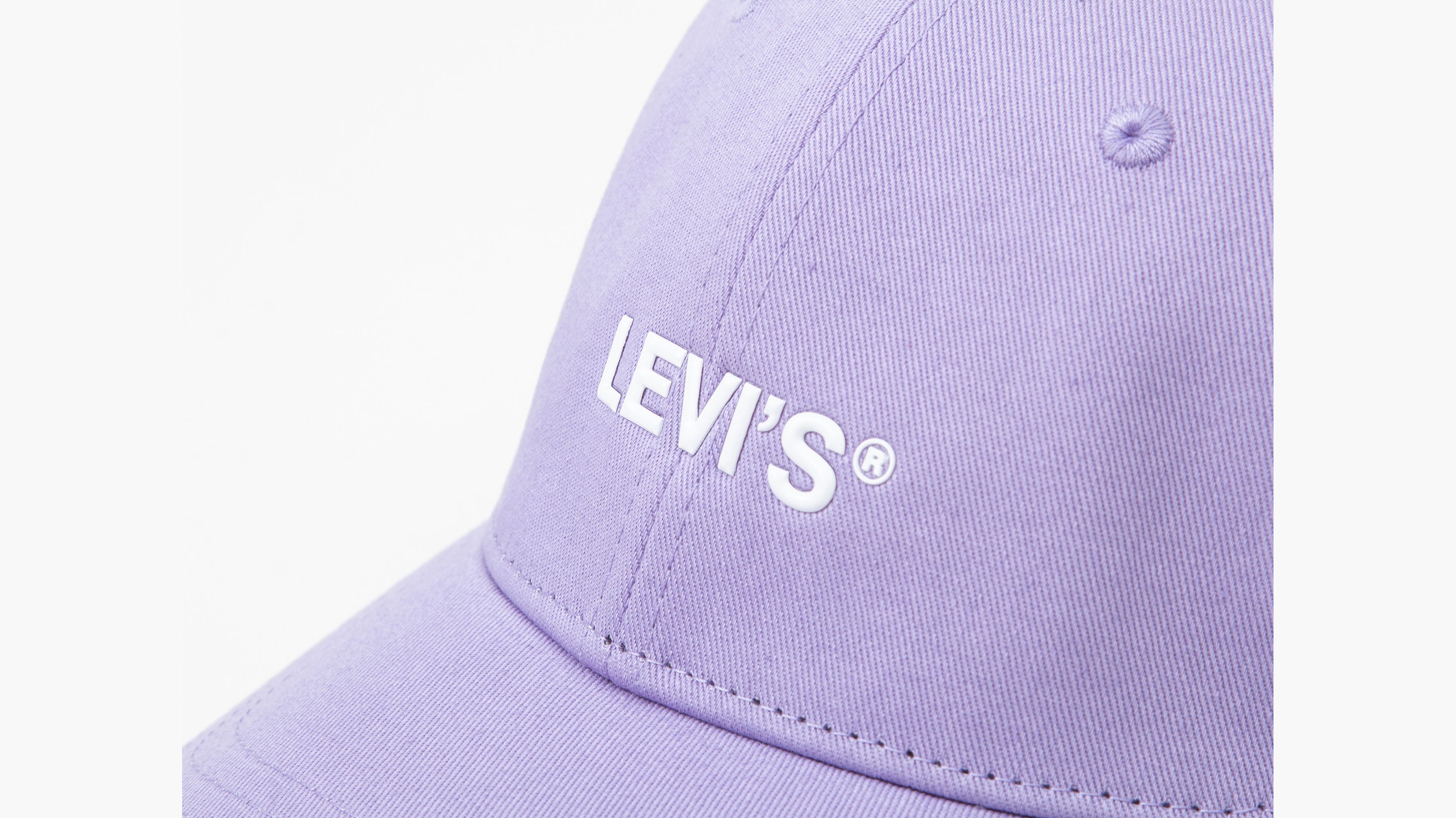 Casquette Youth Sport 3