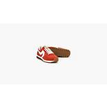 Sneaker Stryder Levi's® Red Tab da uomo 3