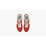 Levi's® Men's Stryder Red Tab Sneakers 4