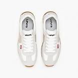 Levi's® Damen Sneaker Stryder 4