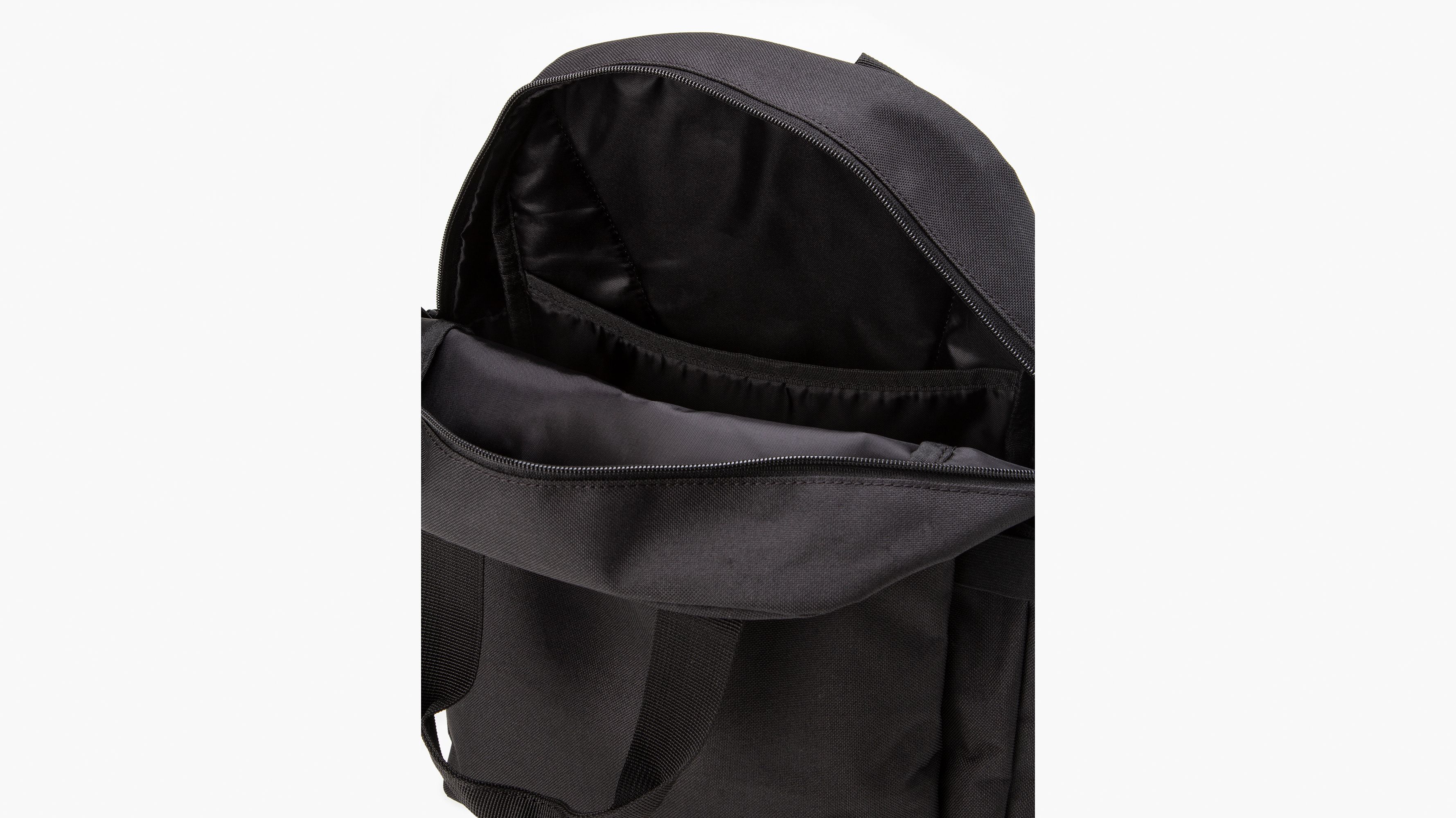 Mochilas levis para mujer shop