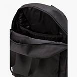 Levi's® L-Pack Round Backpack 3