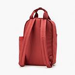 Levi's® L-Pack Round Backpack 2