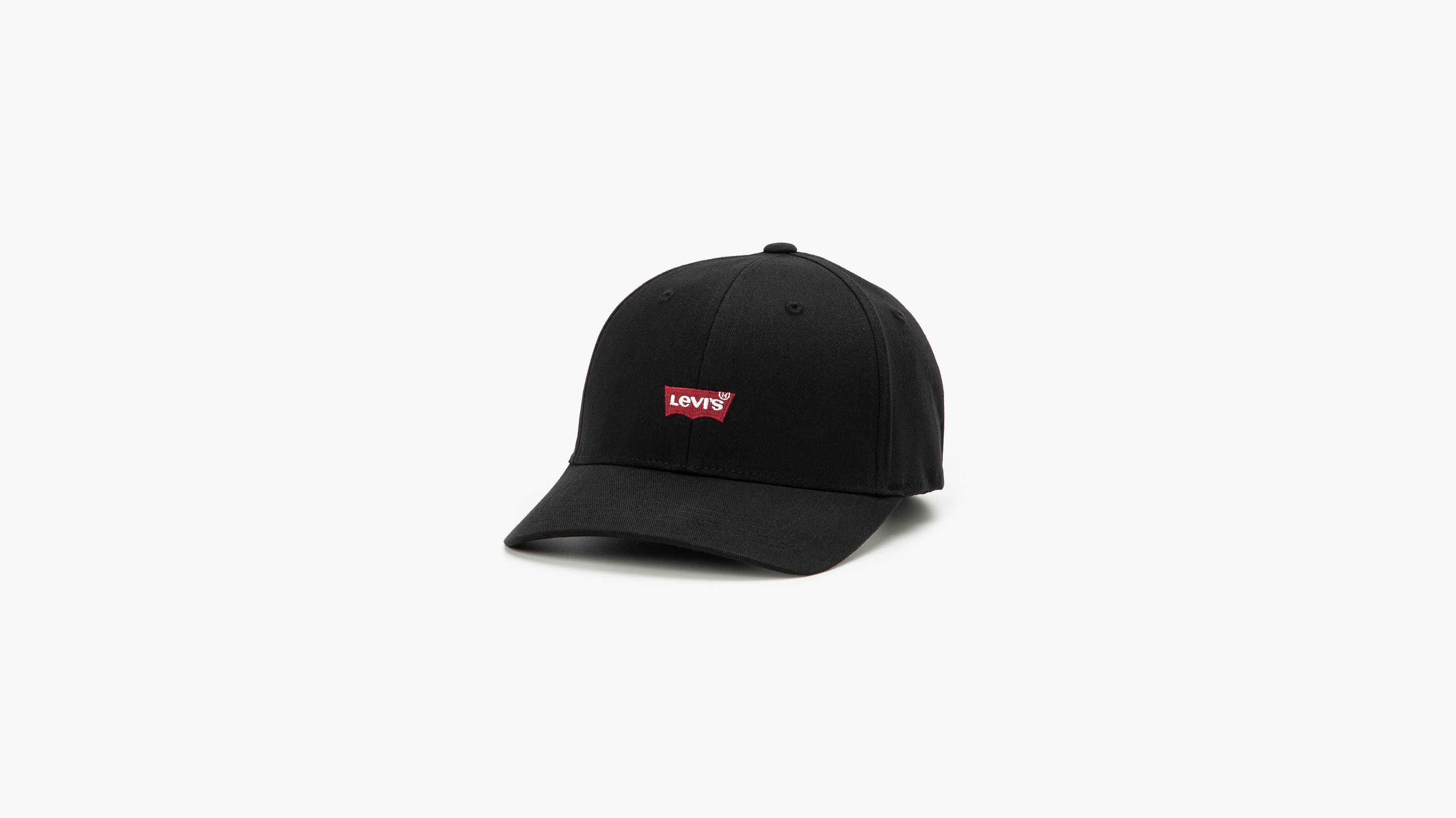 Casquette Homme Housemark Flexfit LEVIS