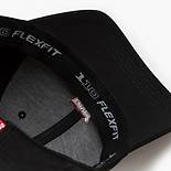 Cappellino Flexfit Housemark 3