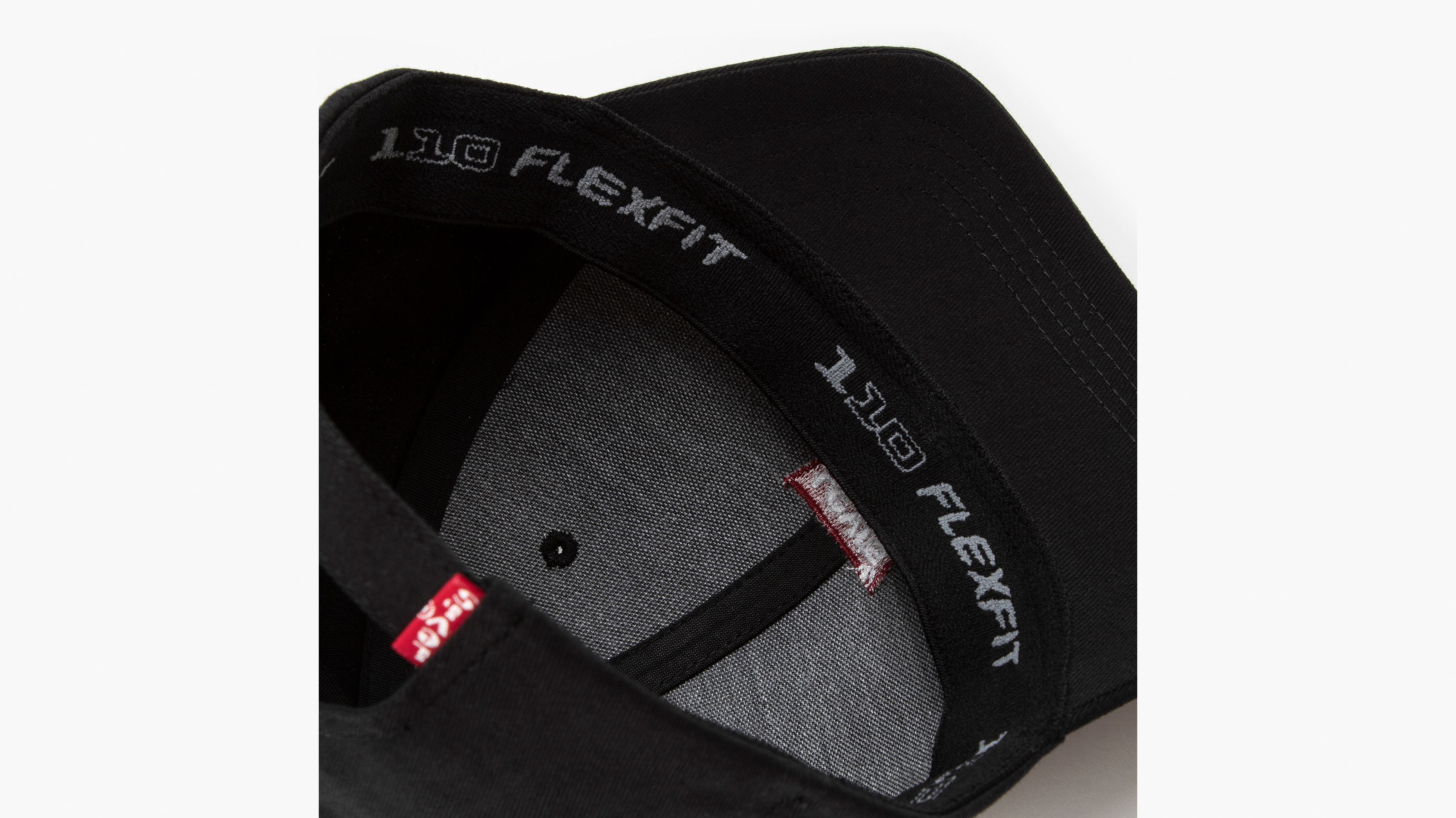 Housemark FlexFit® Cap