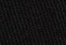 Regular Black - Nero - Cappellino Flexfit Housemark