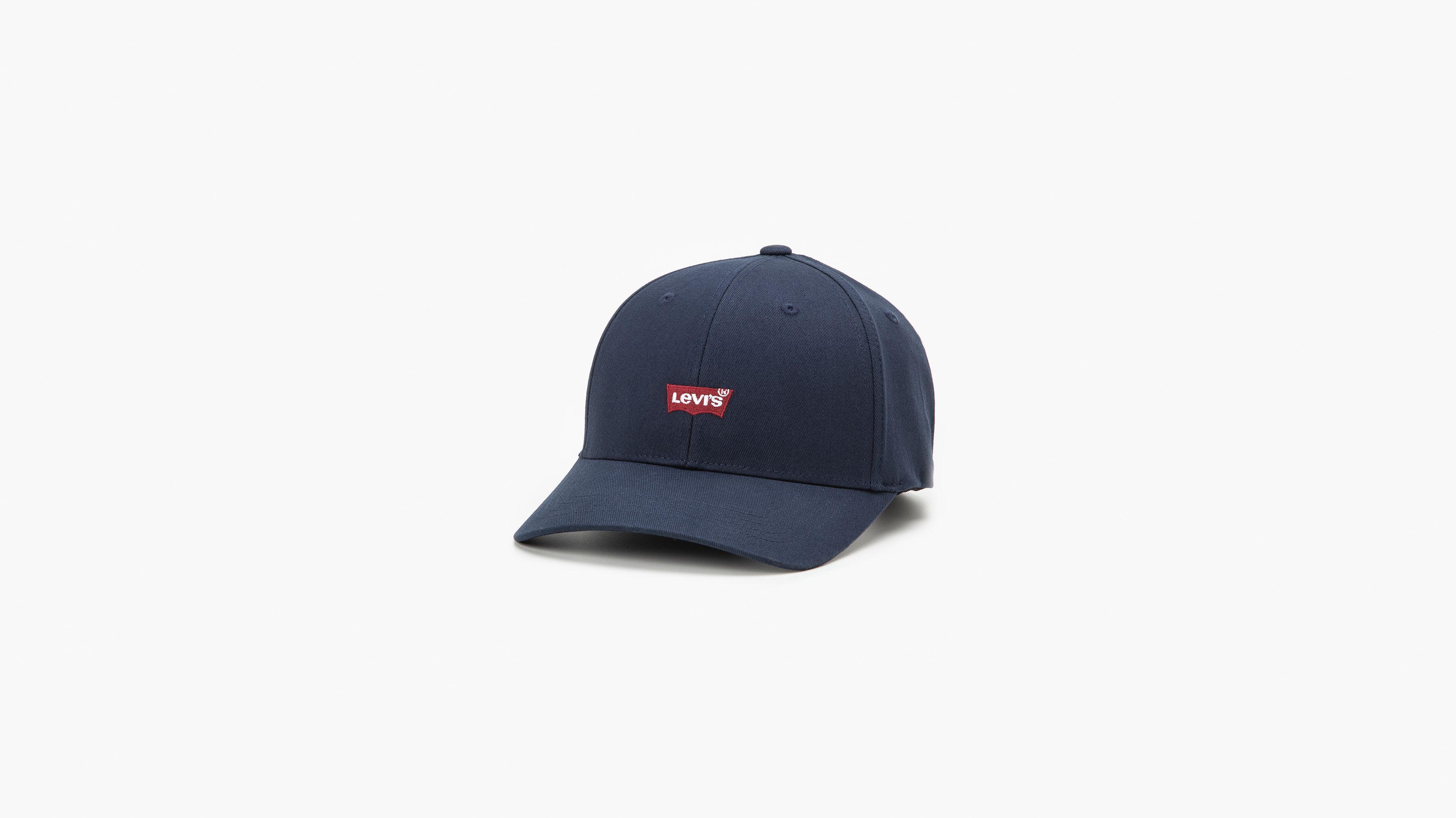 Housemark Flexfit® Cap - Blue | Levi's® US