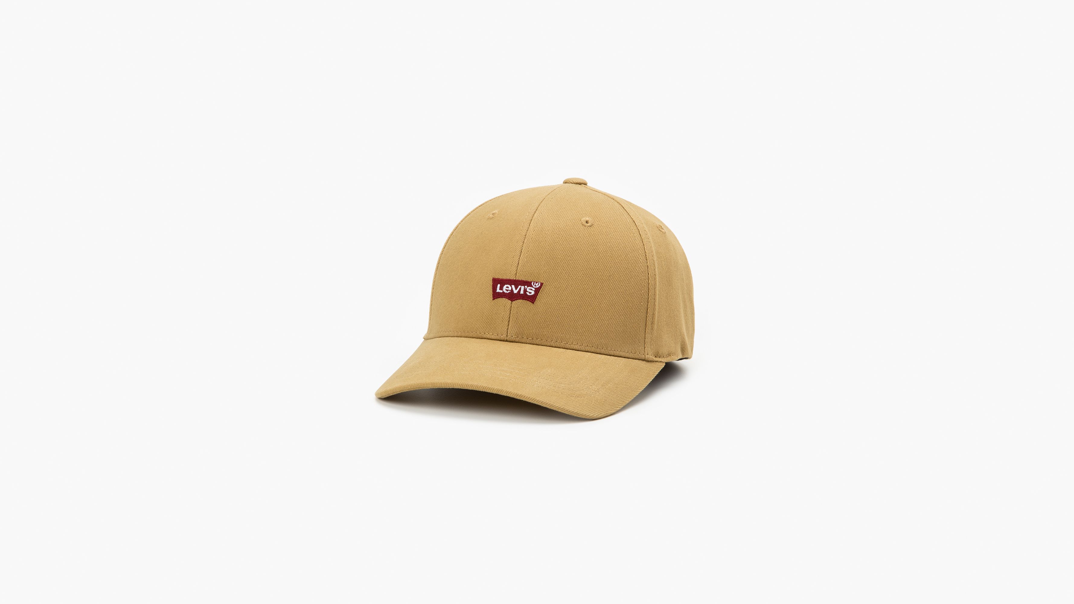 Housemark Flexfit Cap 1