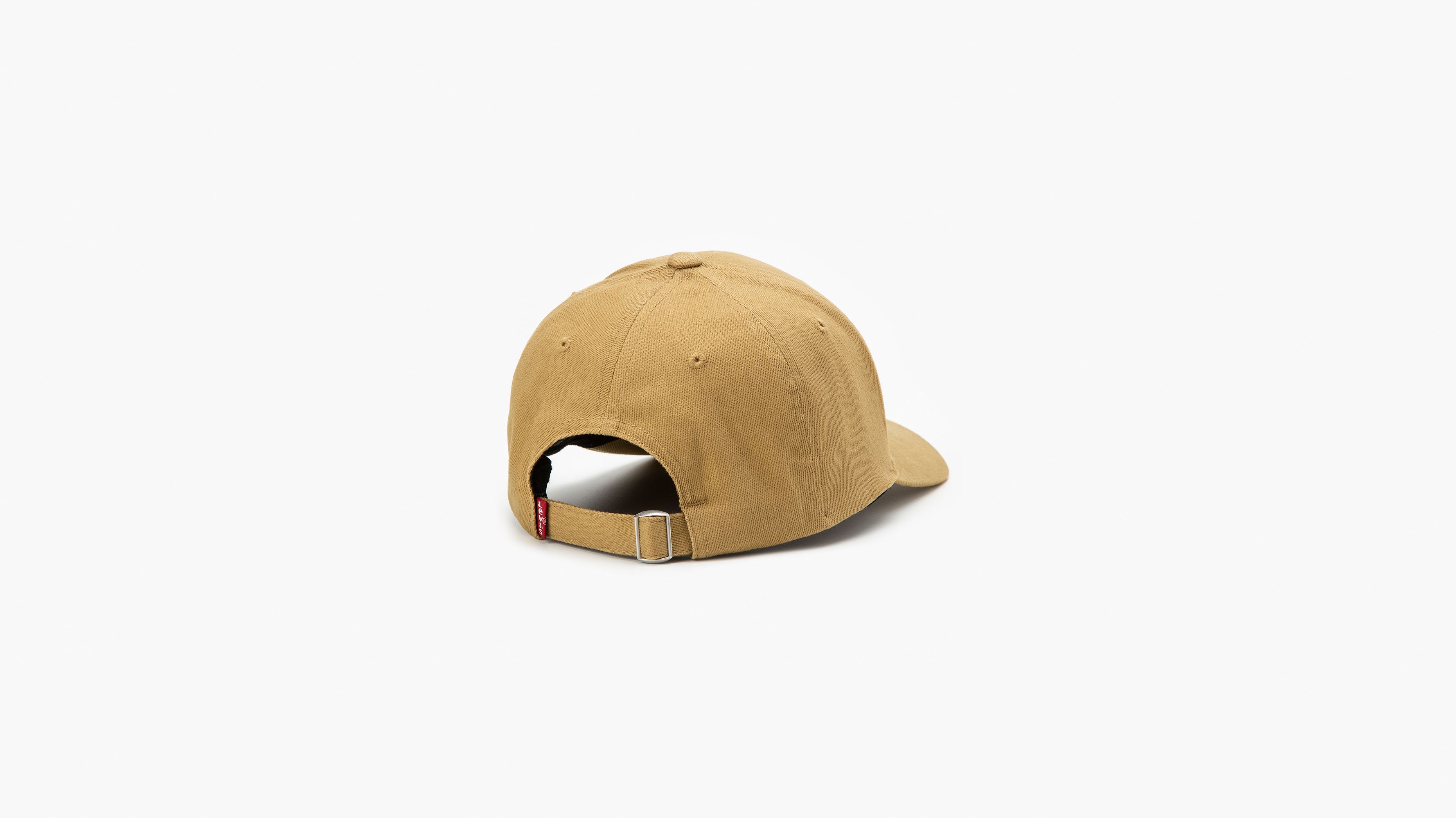Housemark Flexfit Cap 2