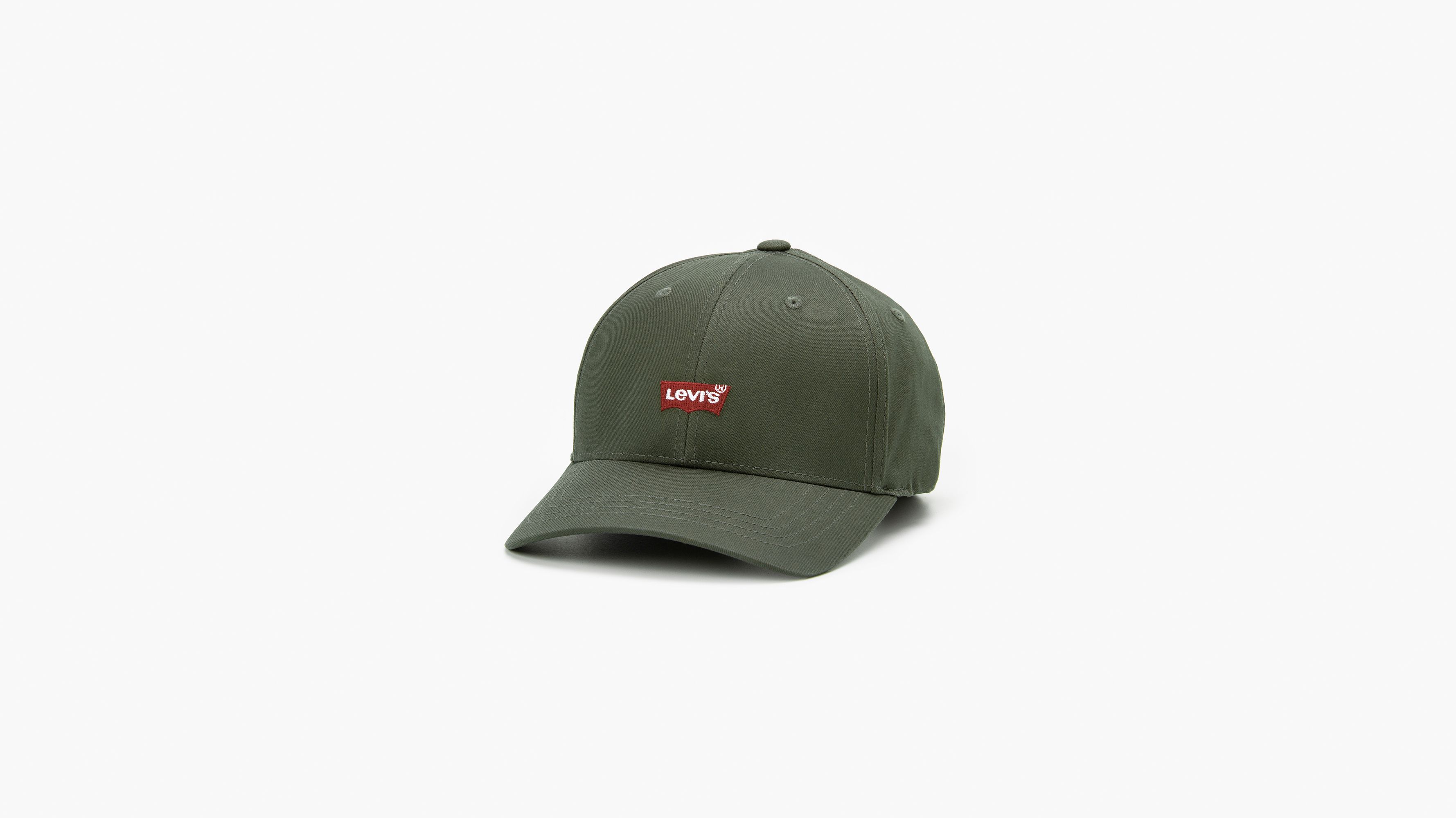 Housemark Flexfit Cap 3