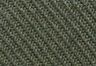 Grün - Grün - Housemark Flexfit Cap