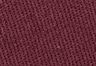 Bordeaux - Rosso - Cappellino Flexfit™ Housemark