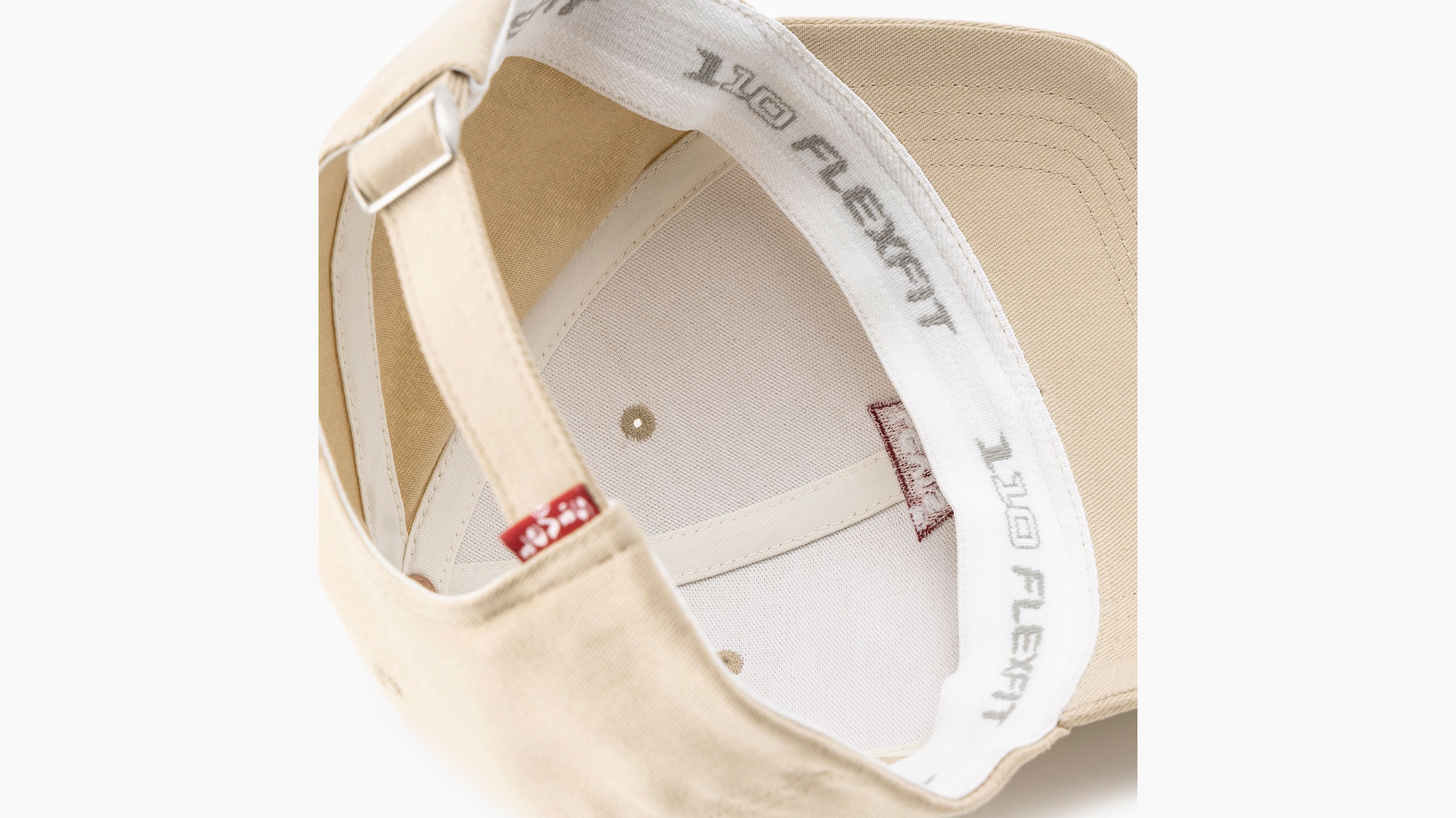 Housemark Flexfit® Cap 3