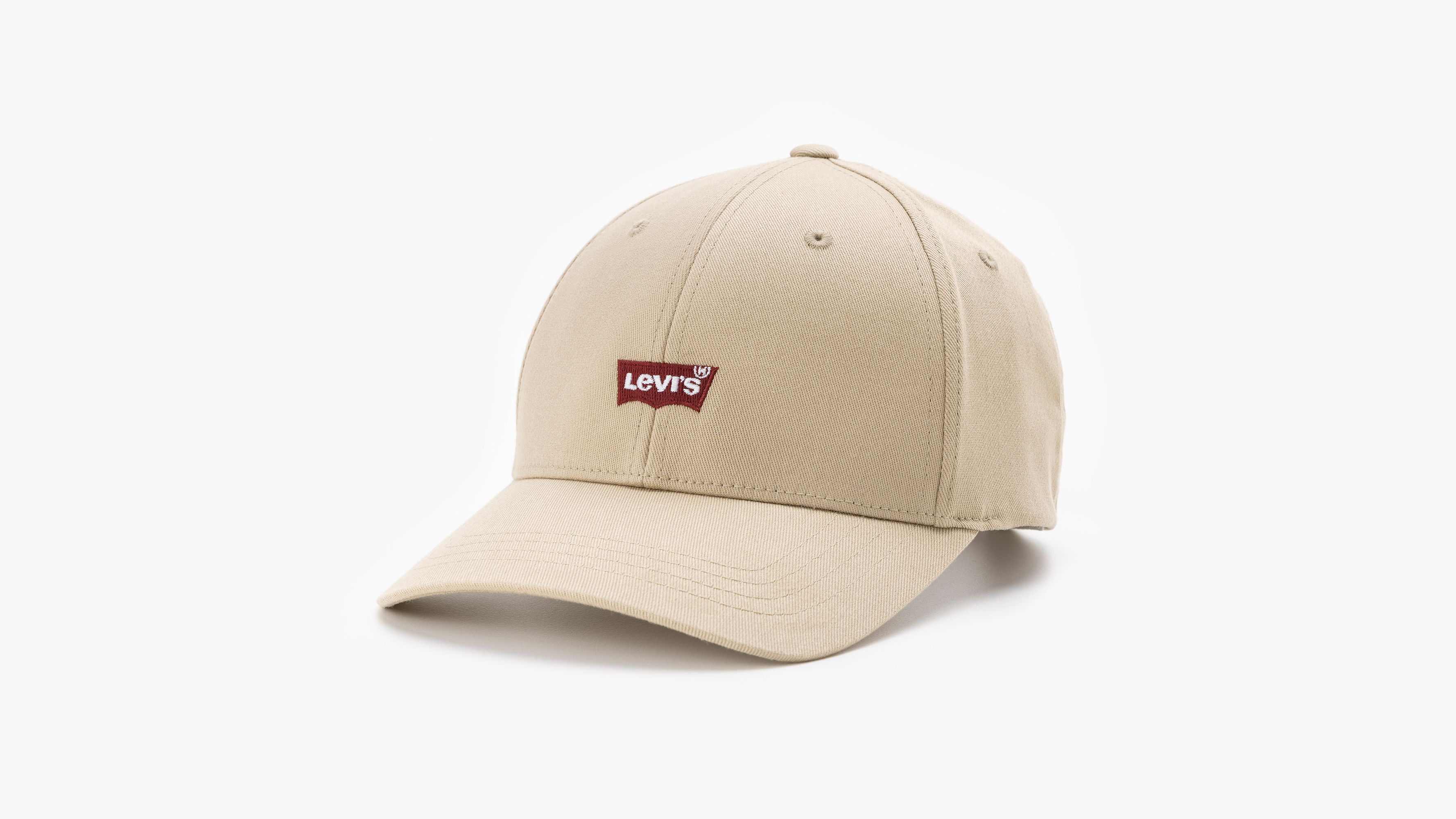 Housemark Flexfit® Cap 1