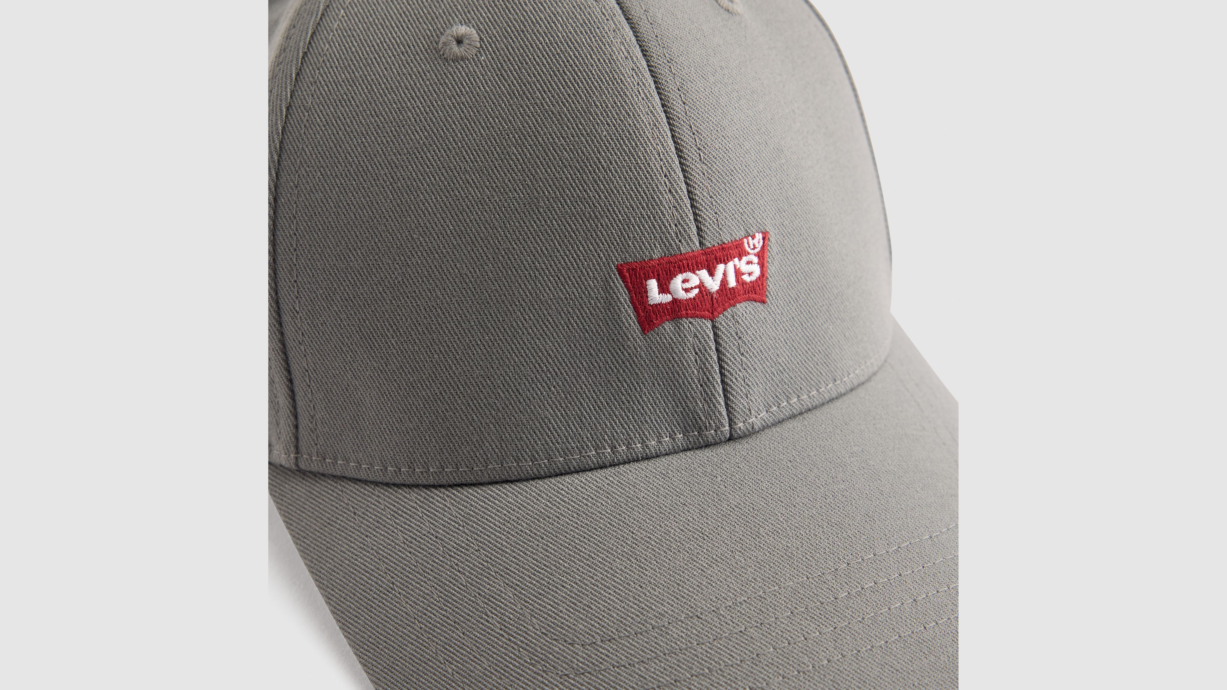 Housemark Flexfit Cap
