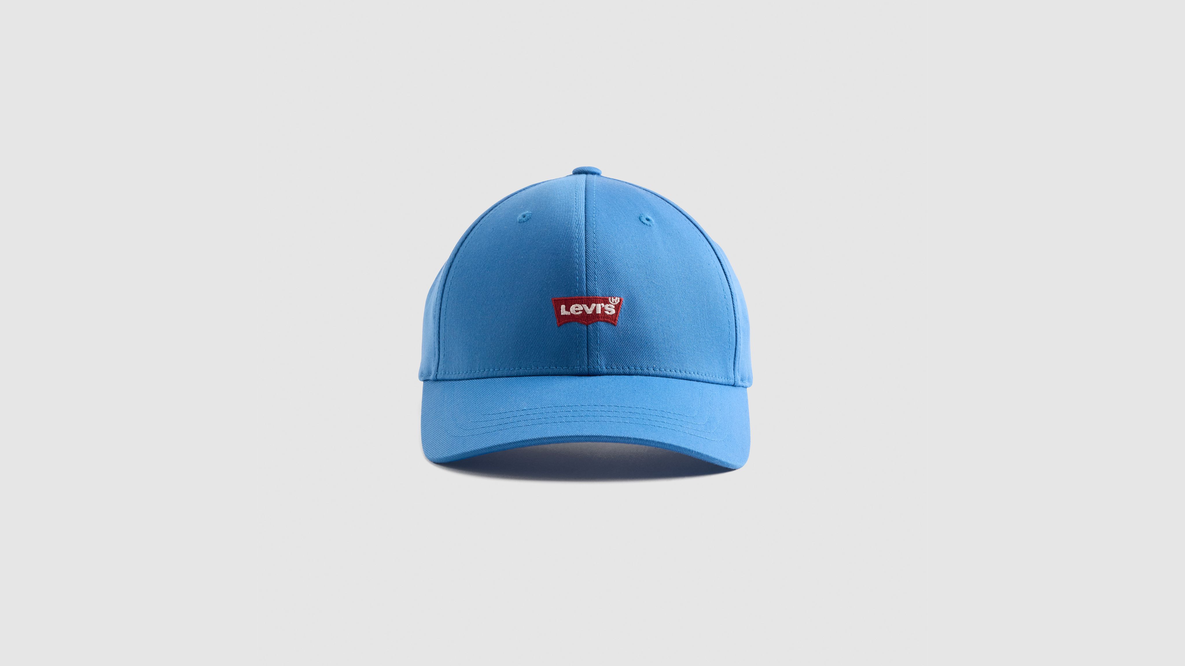 Flexfit® Housemark Logo Cap 3